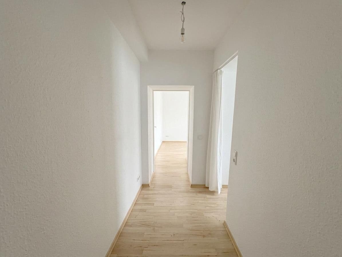 Pronájem bytu 1+1 22 m², Bonn, Severní Porýní-Vestfálsko Pronájem bytu 1+1 22 m², Bonn, Severní Porýní-Vestfálsko