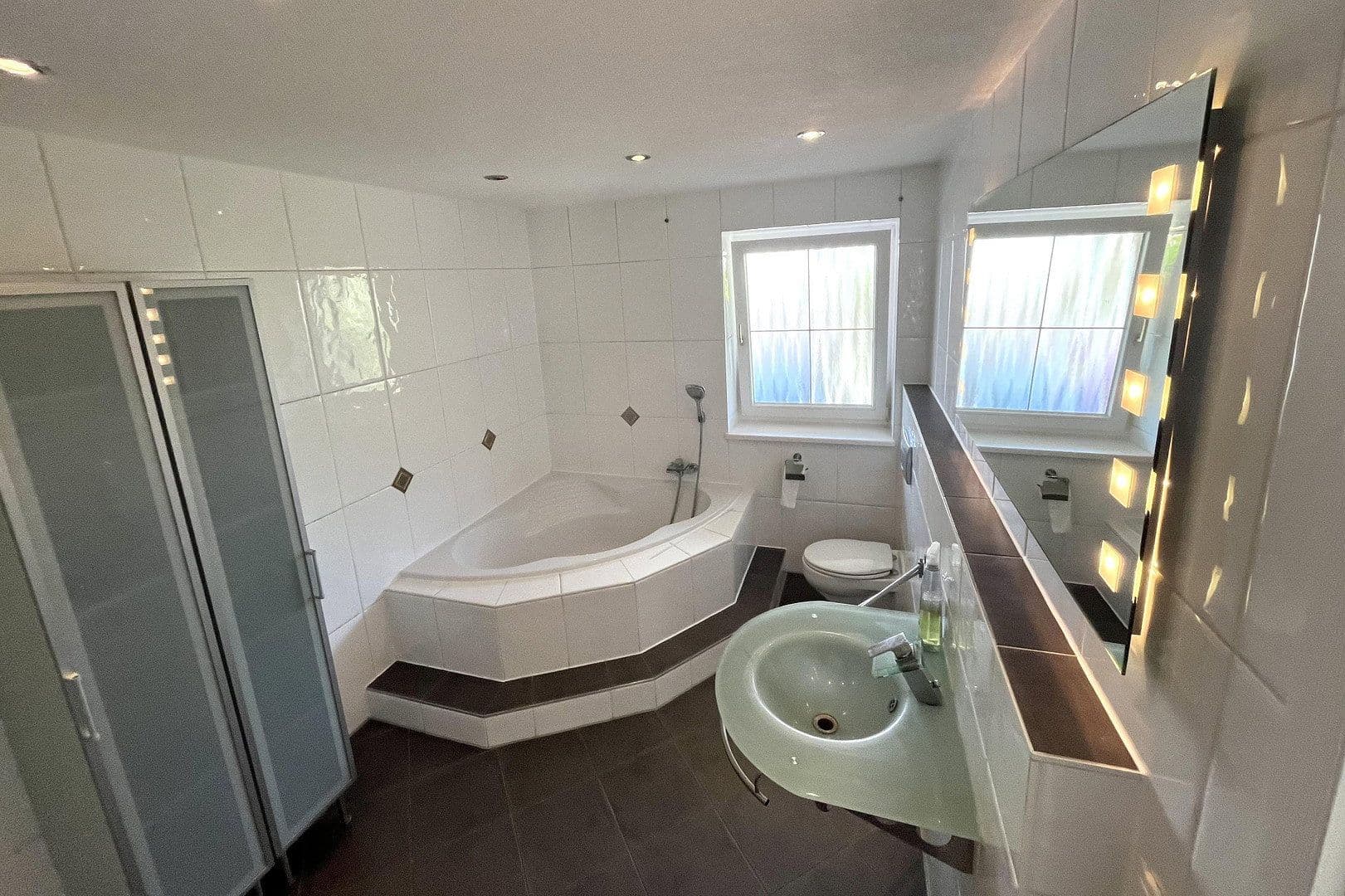 Pronájem bytu 2+1 89 m², Mickhausen, Bavorsko Pronájem bytu 2+1 89 m², Mickhausen, Bavorsko