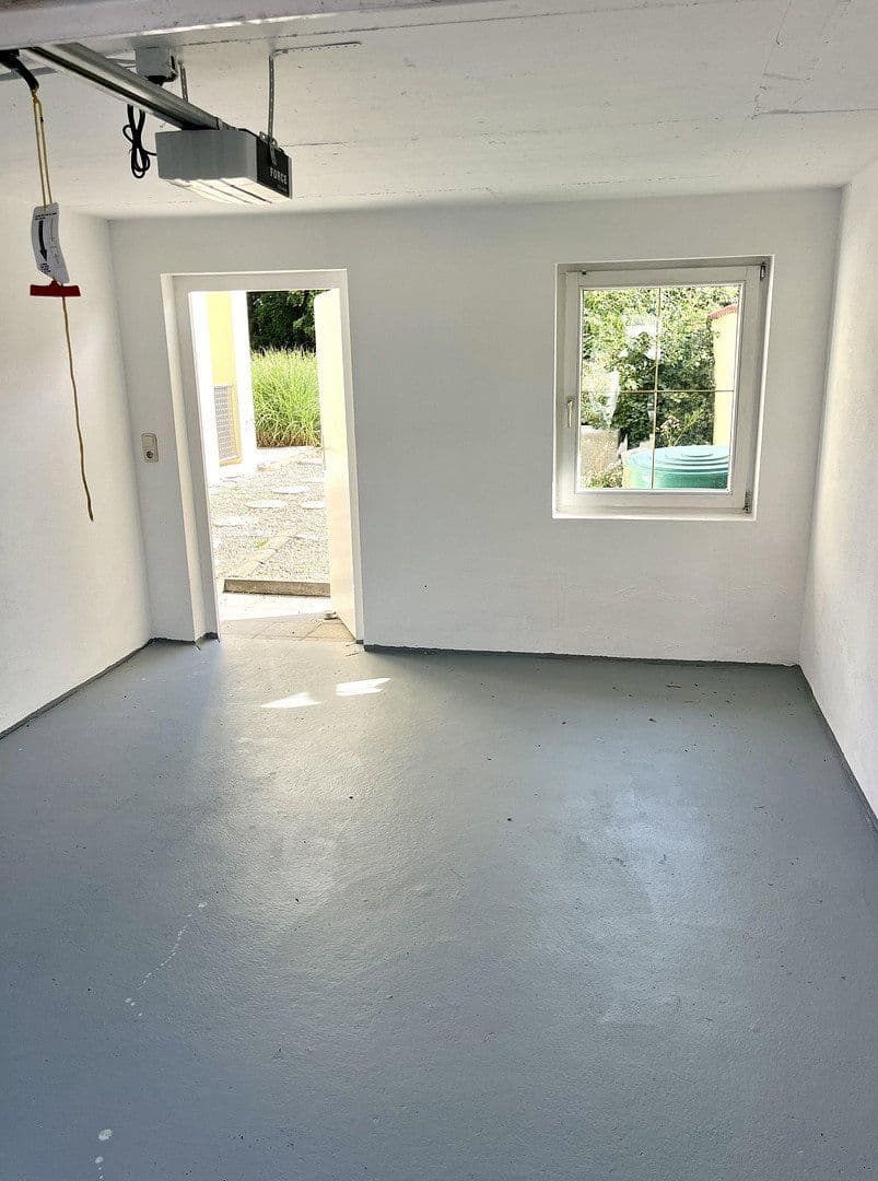 Pronájem bytu 2+1 89 m², Mickhausen, Bavorsko Pronájem bytu 2+1 89 m², Mickhausen, Bavorsko