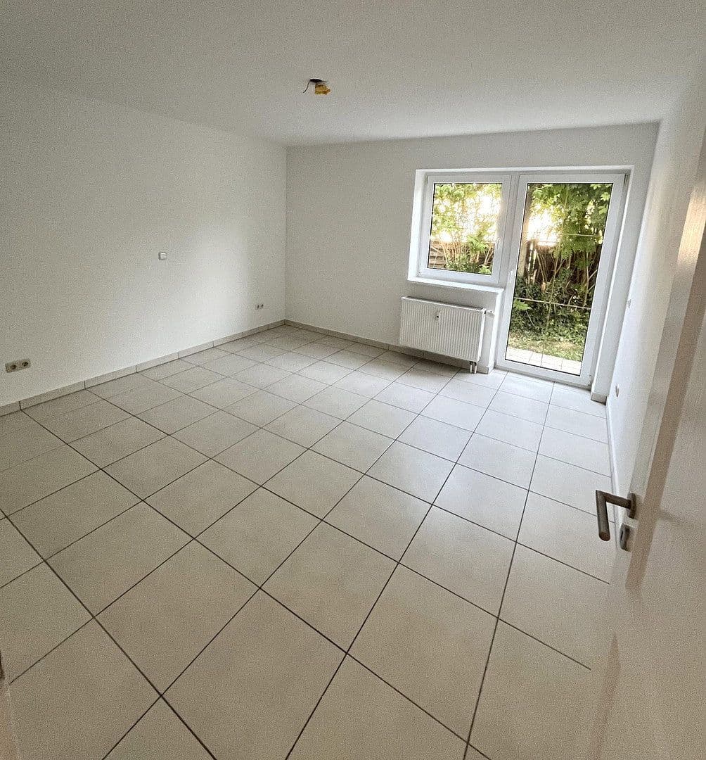 Pronájem bytu 2+1 89 m², Mickhausen, Bavorsko Pronájem bytu 2+1 89 m², Mickhausen, Bavorsko