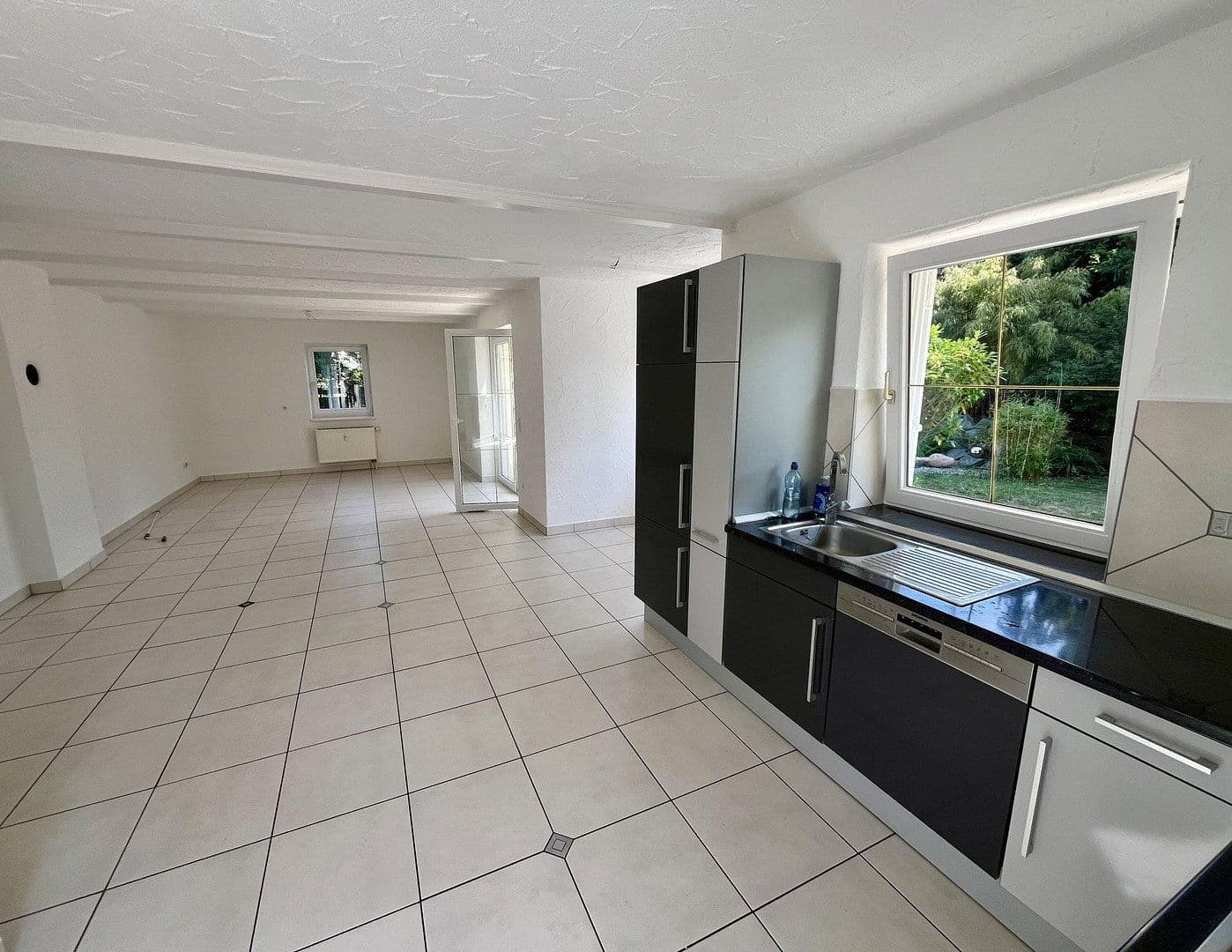 Pronájem bytu 2+1 89 m², Mickhausen, Bavorsko Pronájem bytu 2+1 89 m², Mickhausen, Bavorsko