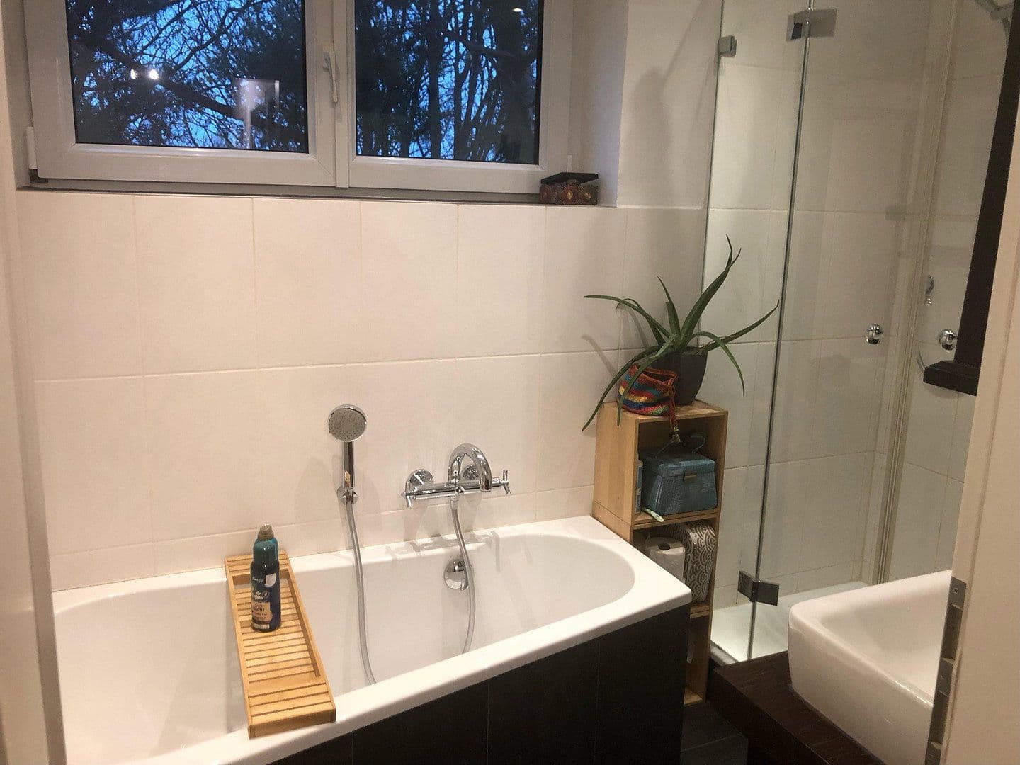 Prodej bytu 2+1 58 m², Engadinerstr. 32, München- Fürstenried-West, Bavorsko Prodej bytu 2+1 58 m², Engadinerstr. 32, München- Fürstenried-West, Bavorsko