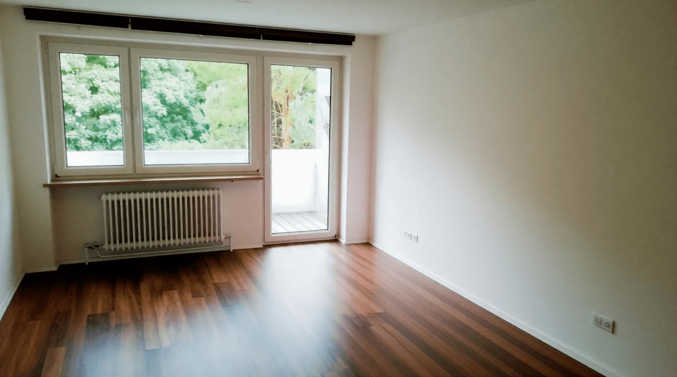 Prodej bytu 2+1 58 m², Engadinerstr. 32, München- Fürstenried-West, Bavorsko Prodej bytu 2+1 58 m², Engadinerstr. 32, München- Fürstenried-West, Bavorsko