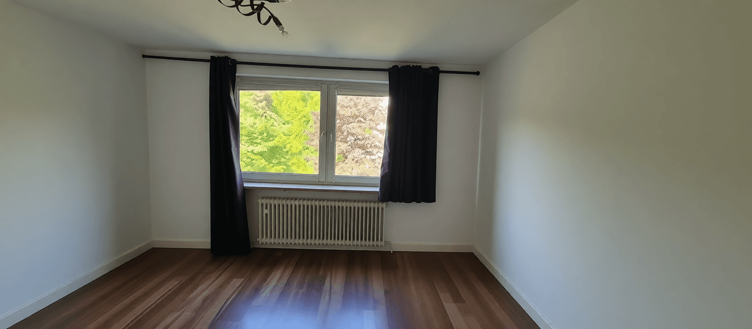 Prodej bytu 2+1 58 m², Engadinerstr. 32, München- Fürstenried-West, Bavorsko Prodej bytu 2+1 58 m², Engadinerstr. 32, München- Fürstenried-West, Bavorsko