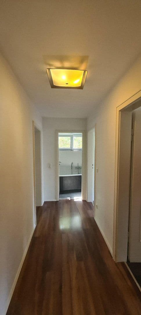 Prodej bytu 2+1 58 m², Engadinerstr. 32, München- Fürstenried-West, Bavorsko Prodej bytu 2+1 58 m², Engadinerstr. 32, München- Fürstenried-West, Bavorsko