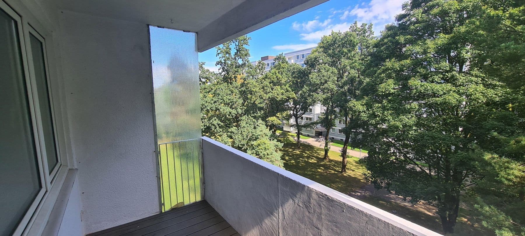 Prodej bytu 2+1 58 m², Engadinerstr. 32, München- Fürstenried-West, Bavorsko Prodej bytu 2+1 58 m², Engadinerstr. 32, München- Fürstenried-West, Bavorsko
