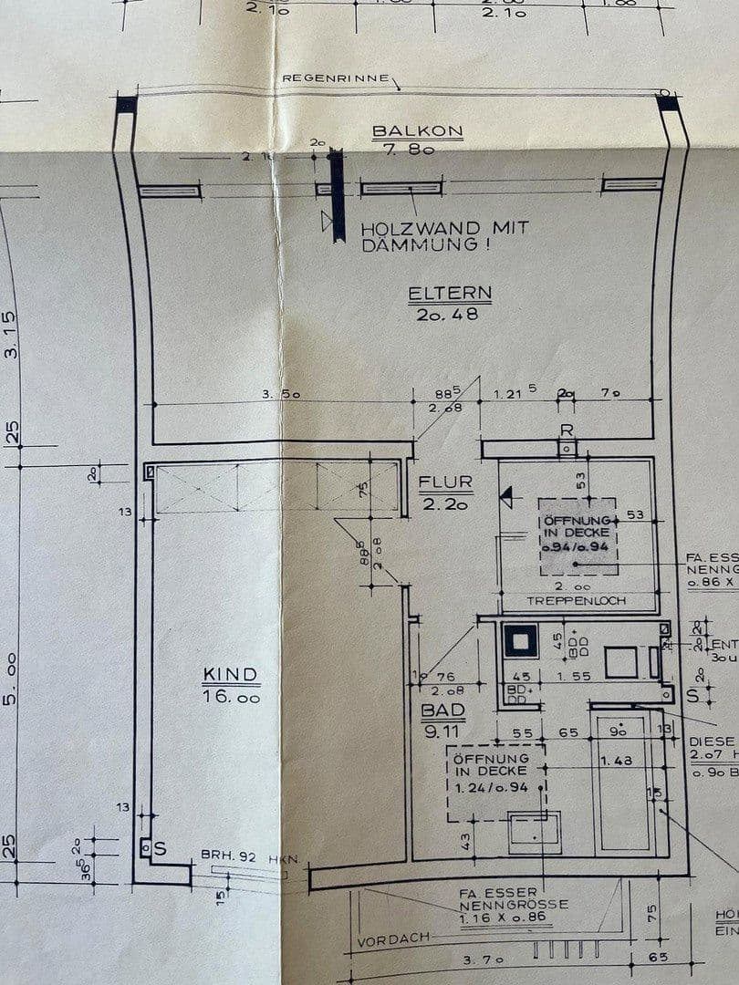 Prodej domu 150 m², pozemek 250 m², Mittlere Bergerheide 15, Wuppertal, Severní Porýní-Vestfálsko Prodej domu 150 m², pozemek 250 m², Mittlere Bergerheide 15, Wuppertal, Severní Porýní-Vestfálsko