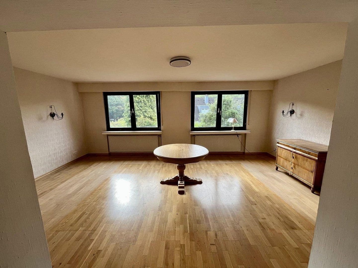 Prodej domu 150 m², pozemek 250 m², Mittlere Bergerheide 15, Wuppertal, Severní Porýní-Vestfálsko Prodej domu 150 m², pozemek 250 m², Mittlere Bergerheide 15, Wuppertal, Severní Porýní-Vestfálsko