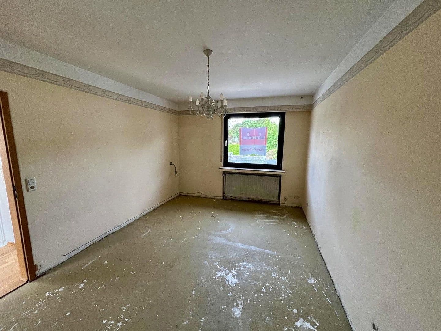 Prodej domu 150 m², pozemek 250 m², Mittlere Bergerheide 15, Wuppertal, Severní Porýní-Vestfálsko Prodej domu 150 m², pozemek 250 m², Mittlere Bergerheide 15, Wuppertal, Severní Porýní-Vestfálsko