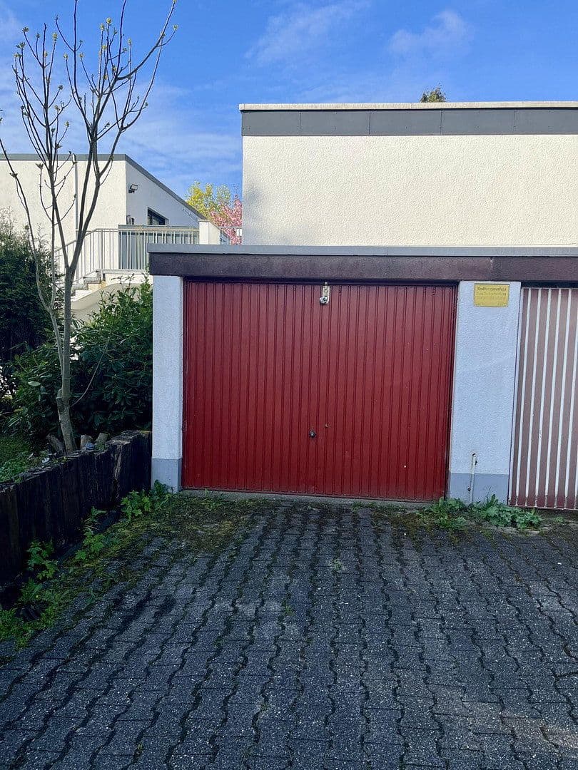 Prodej domu 150 m², pozemek 250 m², Mittlere Bergerheide 15, Wuppertal, Severní Porýní-Vestfálsko Prodej domu 150 m², pozemek 250 m², Mittlere Bergerheide 15, Wuppertal, Severní Porýní-Vestfálsko