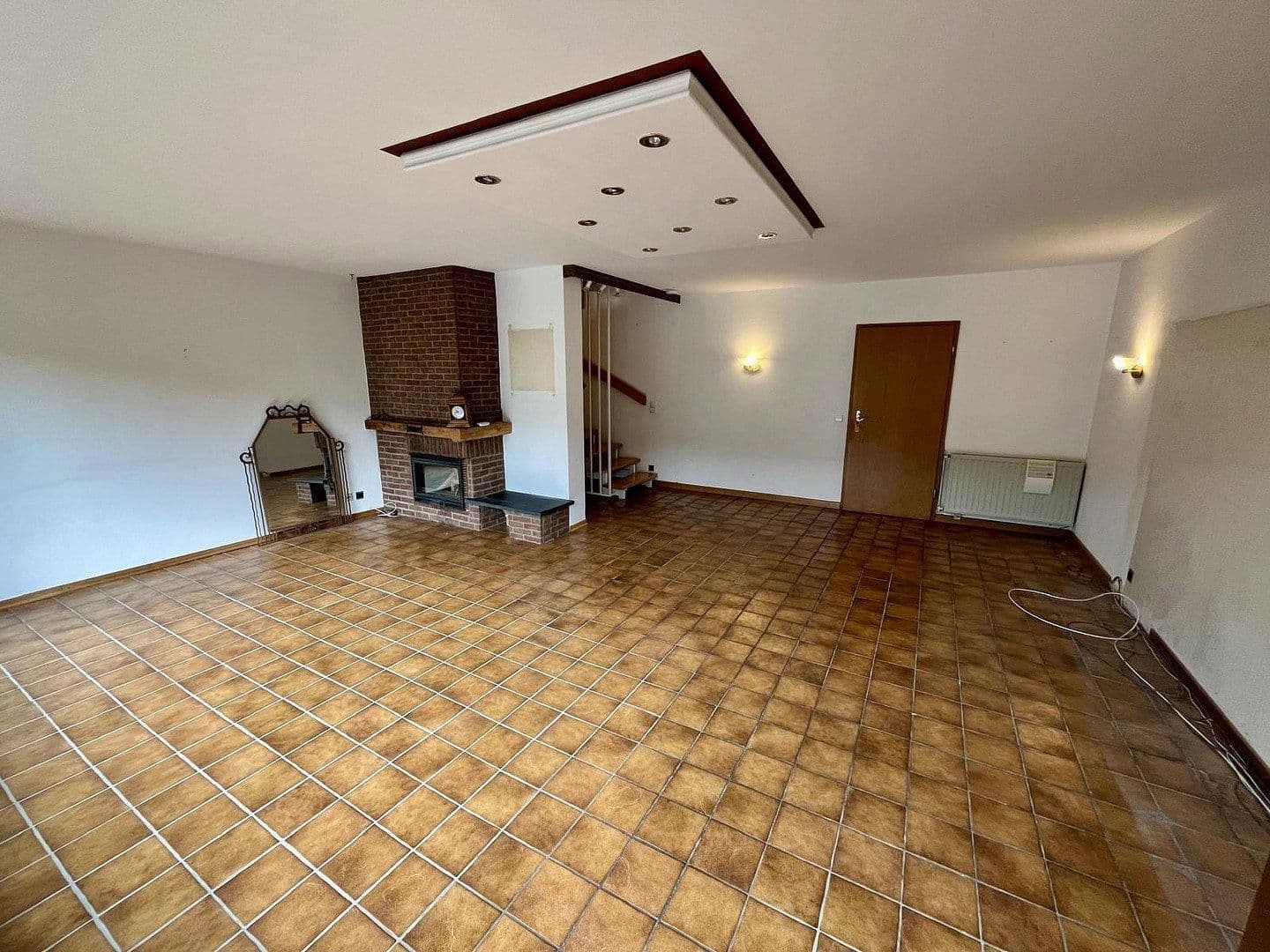 Prodej domu 150 m², pozemek 250 m², Mittlere Bergerheide 15, Wuppertal, Severní Porýní-Vestfálsko Prodej domu 150 m², pozemek 250 m², Mittlere Bergerheide 15, Wuppertal, Severní Porýní-Vestfálsko