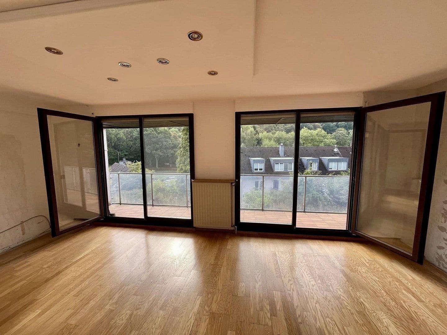 Prodej domu 150 m², pozemek 250 m², Mittlere Bergerheide 15, Wuppertal, Severní Porýní-Vestfálsko Prodej domu 150 m², pozemek 250 m², Mittlere Bergerheide 15, Wuppertal, Severní Porýní-Vestfálsko