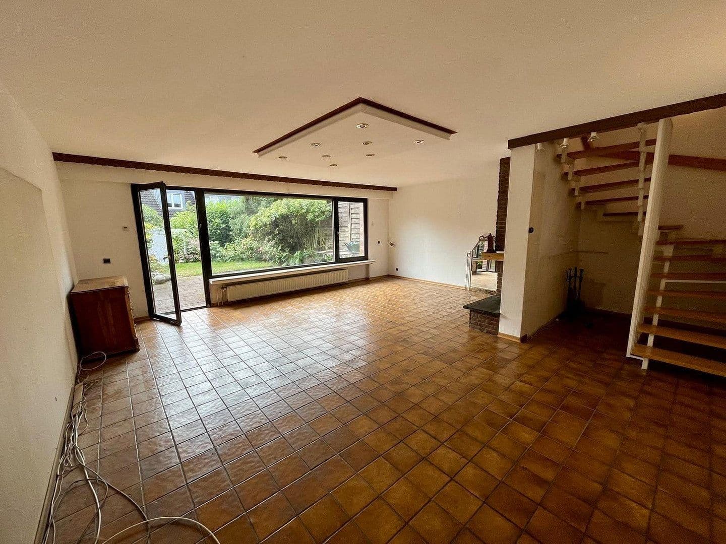 Prodej domu 150 m², pozemek 250 m², Mittlere Bergerheide 15, Wuppertal, Severní Porýní-Vestfálsko Prodej domu 150 m², pozemek 250 m², Mittlere Bergerheide 15, Wuppertal, Severní Porýní-Vestfálsko