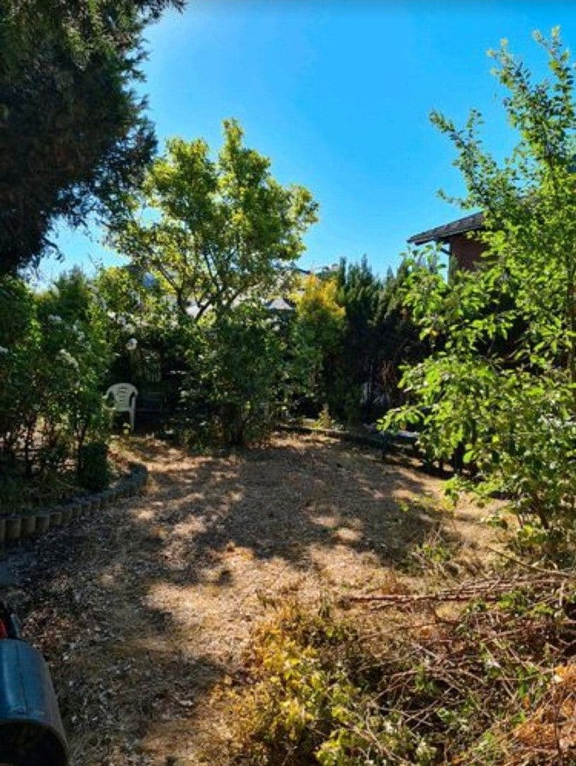 Prodej domu 230 m², pozemek 572 m², Am Mühlbach 3, Reinheim, Hessen Prodej domu 230 m², pozemek 572 m², Am Mühlbach 3, Reinheim, Hessen