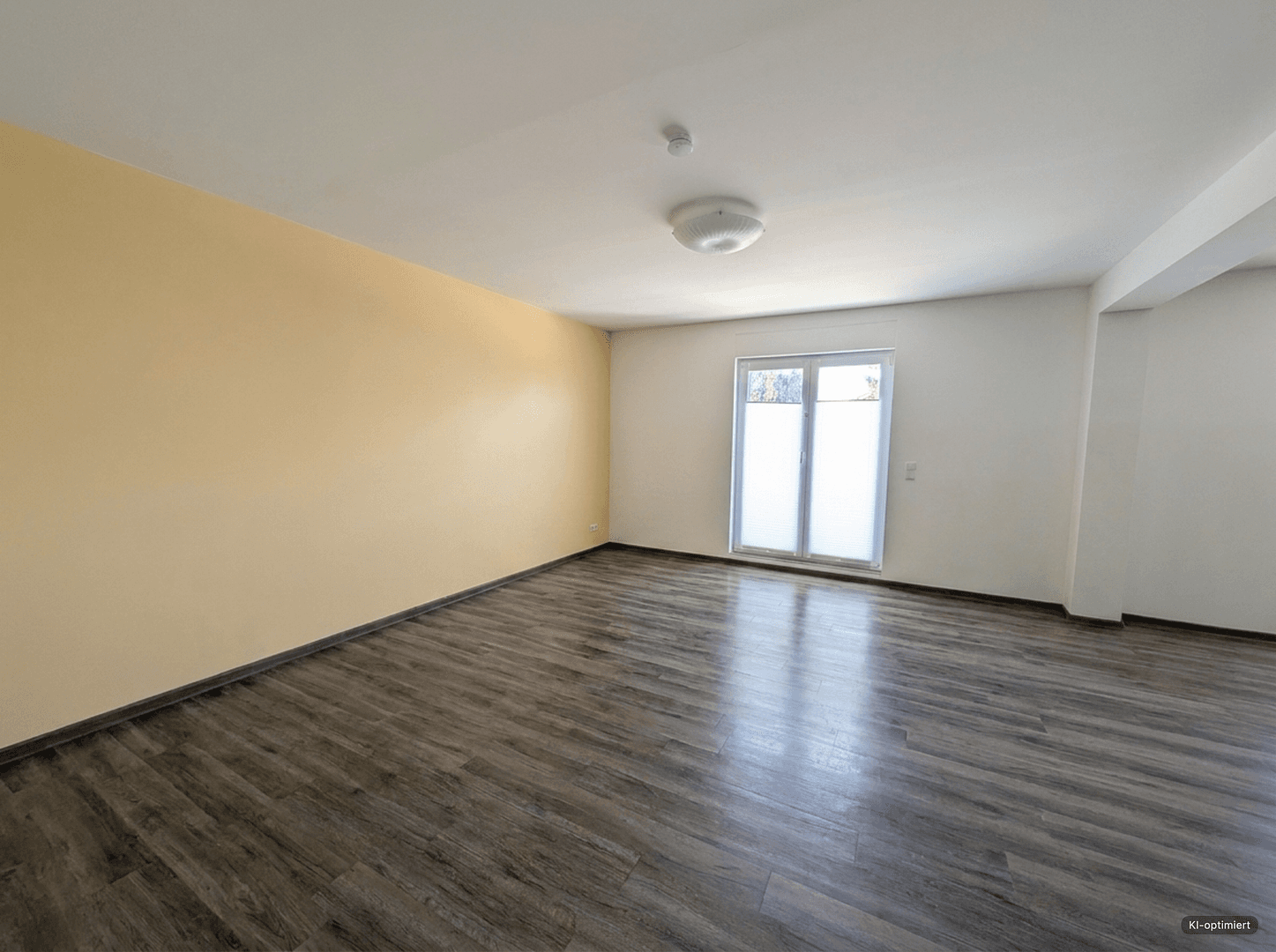 Pronájem bytu 3+1 110 m², Ahrensfelde, Braniborsko Pronájem bytu 3+1 110 m², Ahrensfelde, Braniborsko