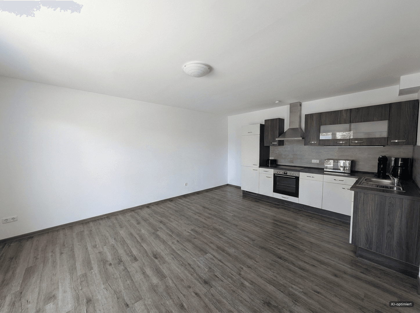 Pronájem bytu 3+1 110 m², Ahrensfelde, Braniborsko Pronájem bytu 3+1 110 m², Ahrensfelde, Braniborsko