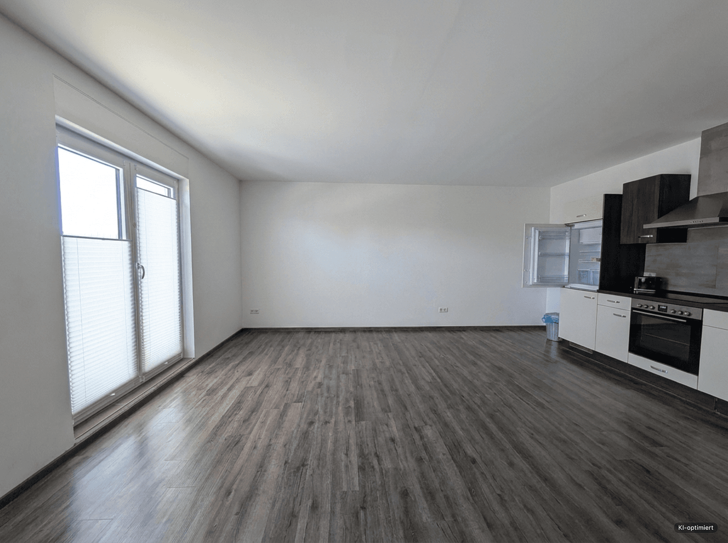 Pronájem bytu 3+1 110 m², Ahrensfelde, Braniborsko Pronájem bytu 3+1 110 m², Ahrensfelde, Braniborsko