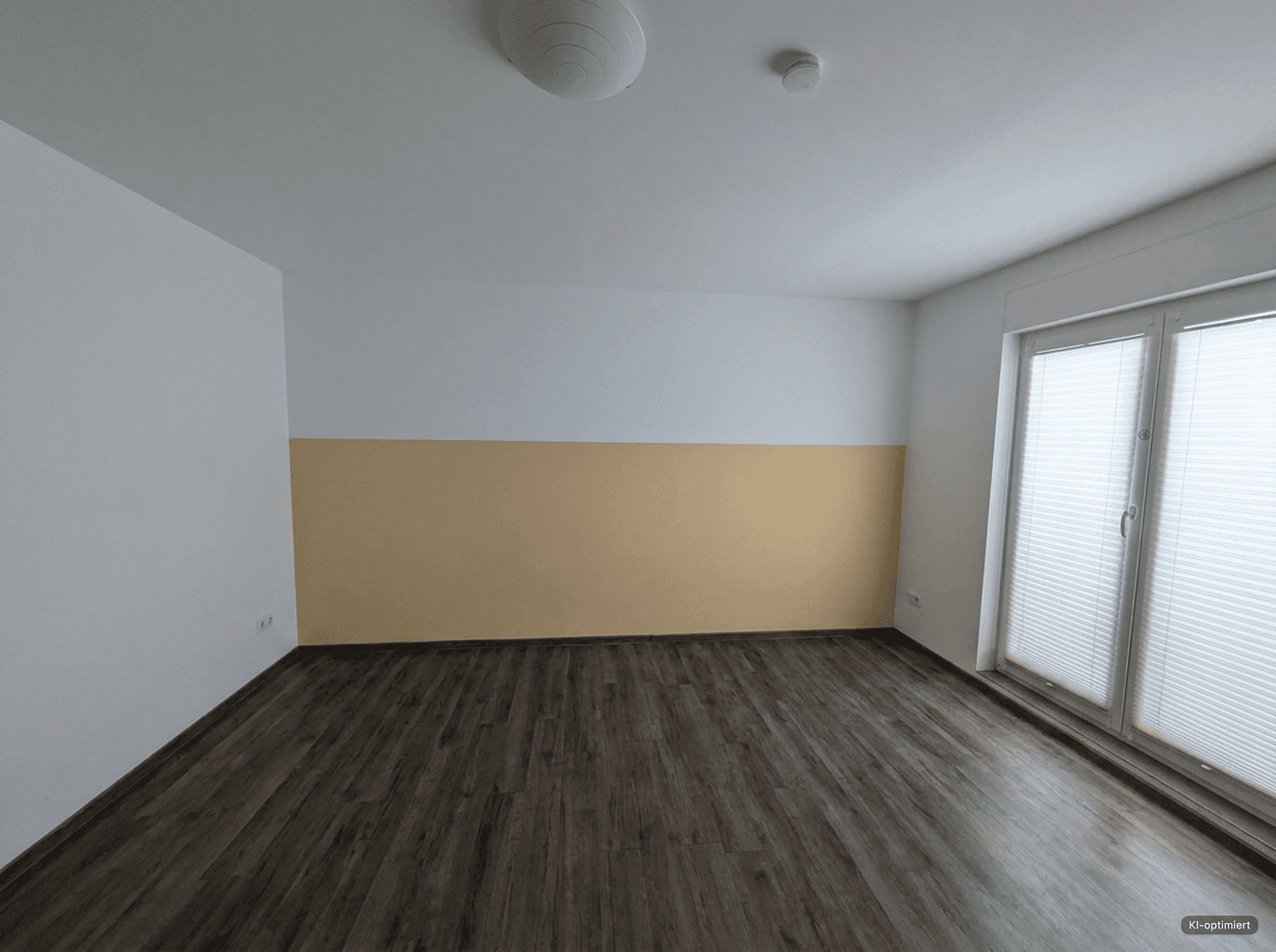 Pronájem bytu 3+1 110 m², Ahrensfelde, Braniborsko Pronájem bytu 3+1 110 m², Ahrensfelde, Braniborsko