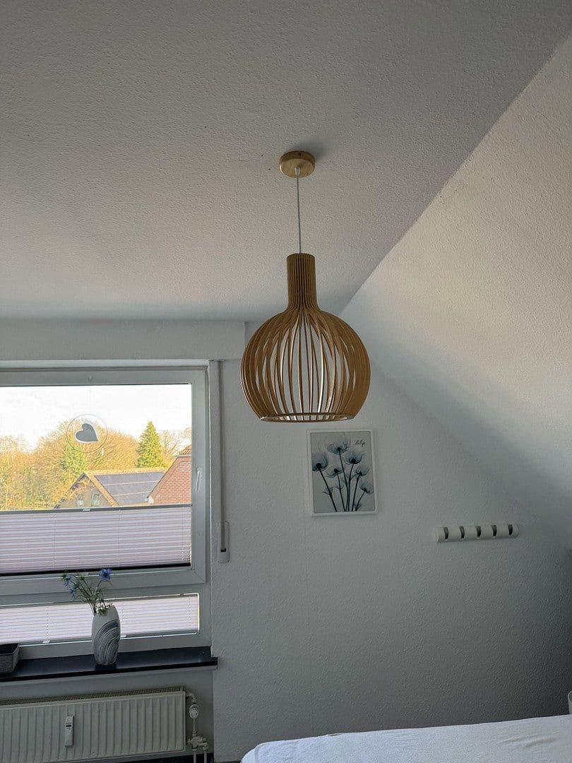 Prodej bytu 3+1 75 m², Am Ems-Vechte-Kanal 45, Nordhorn, Dolní Sasko Prodej bytu 3+1 75 m², Am Ems-Vechte-Kanal 45, Nordhorn, Dolní Sasko