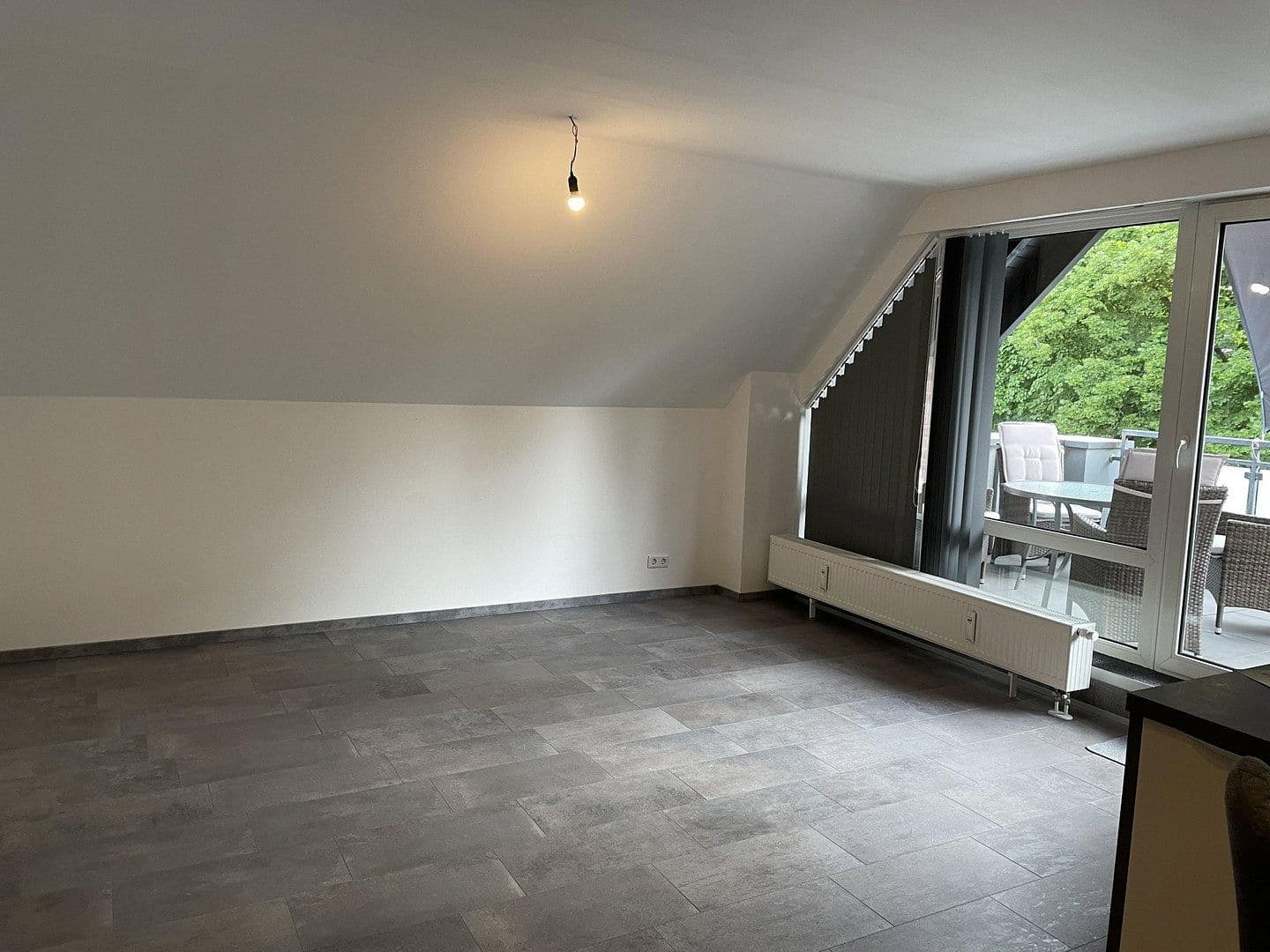 Prodej bytu 3+1 75 m², Am Ems-Vechte-Kanal 45, Nordhorn, Dolní Sasko Prodej bytu 3+1 75 m², Am Ems-Vechte-Kanal 45, Nordhorn, Dolní Sasko