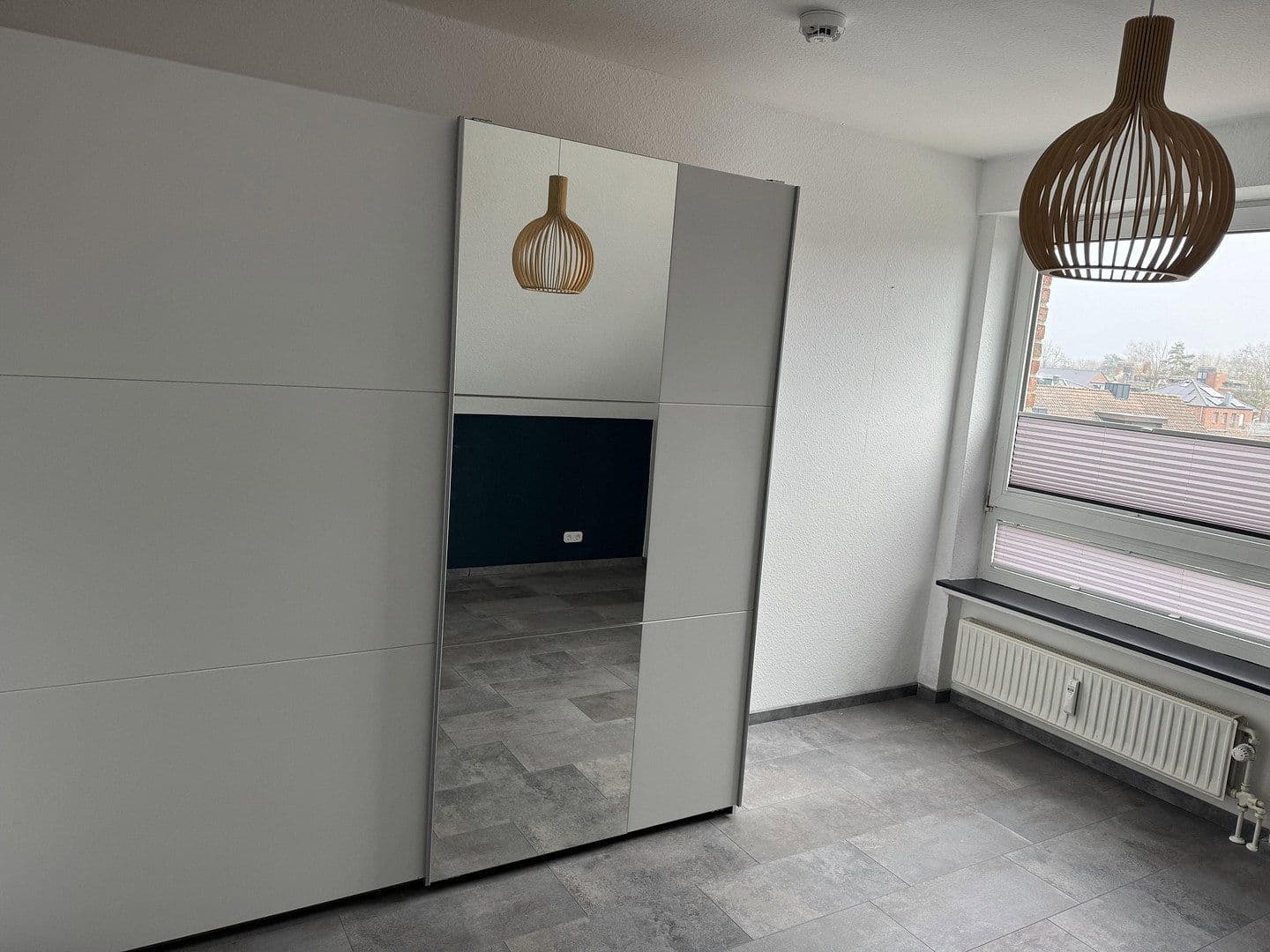 Prodej bytu 3+1 75 m², Am Ems-Vechte-Kanal 45, Nordhorn, Dolní Sasko Prodej bytu 3+1 75 m², Am Ems-Vechte-Kanal 45, Nordhorn, Dolní Sasko
