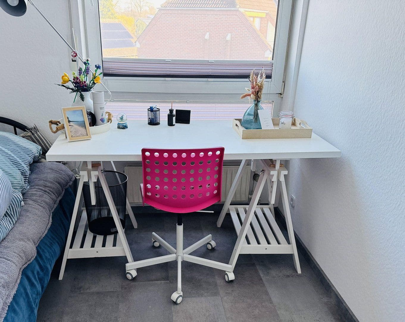 Prodej bytu 3+1 75 m², Am Ems-Vechte-Kanal 45, Nordhorn, Dolní Sasko Prodej bytu 3+1 75 m², Am Ems-Vechte-Kanal 45, Nordhorn, Dolní Sasko