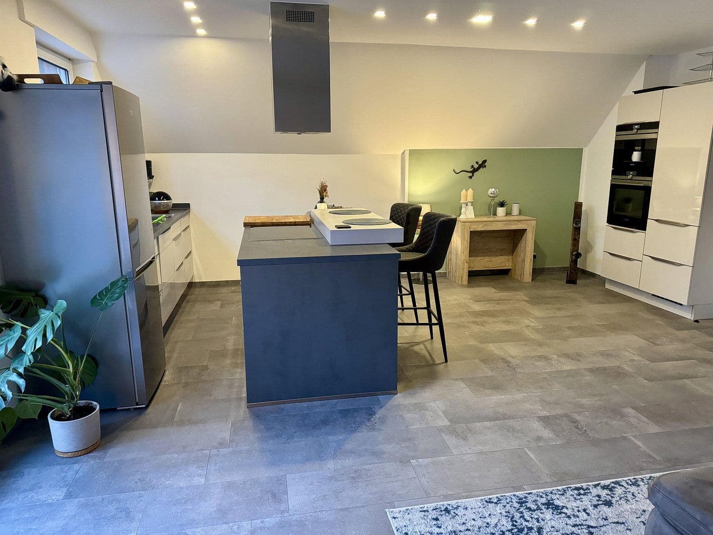 Prodej bytu 3+1 75 m², Am Ems-Vechte-Kanal 45, Nordhorn, Dolní Sasko Prodej bytu 3+1 75 m², Am Ems-Vechte-Kanal 45, Nordhorn, Dolní Sasko