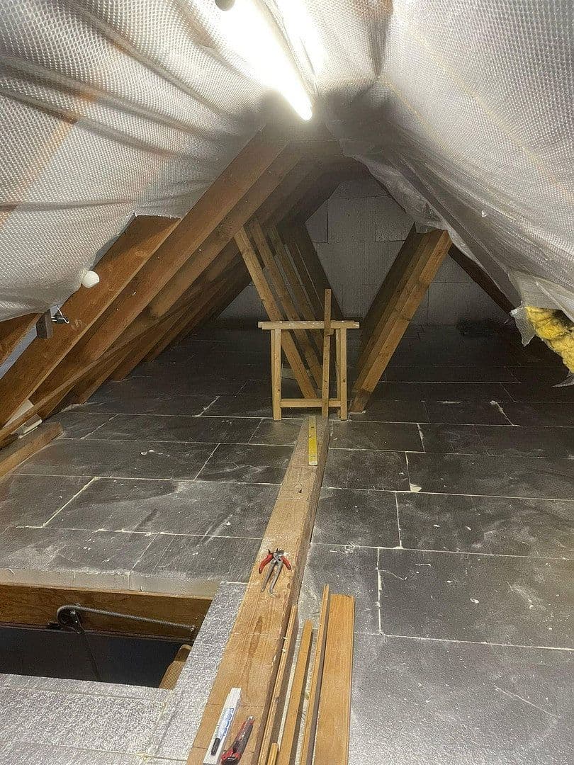 Prodej bytu 3+1 75 m², Am Ems-Vechte-Kanal 45, Nordhorn, Dolní Sasko Prodej bytu 3+1 75 m², Am Ems-Vechte-Kanal 45, Nordhorn, Dolní Sasko