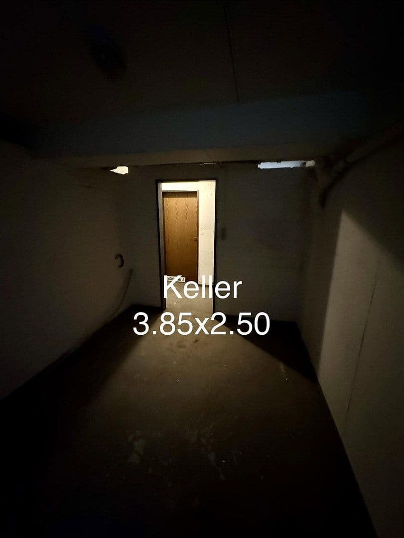 Prodej bytu 3+1 75 m², Am Ems-Vechte-Kanal 45, Nordhorn, Dolní Sasko Prodej bytu 3+1 75 m², Am Ems-Vechte-Kanal 45, Nordhorn, Dolní Sasko