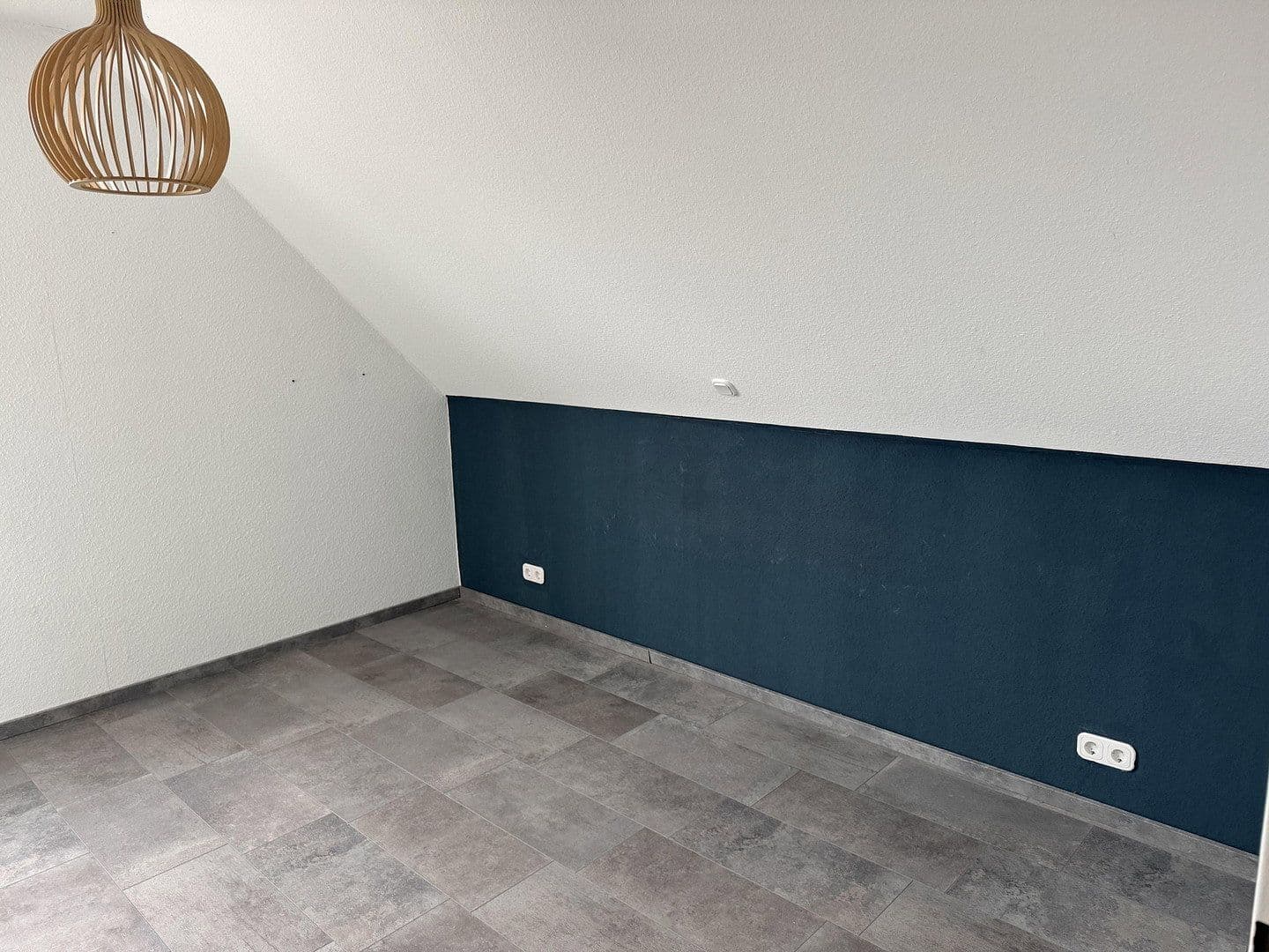 Prodej bytu 3+1 75 m², Am Ems-Vechte-Kanal 45, Nordhorn, Dolní Sasko Prodej bytu 3+1 75 m², Am Ems-Vechte-Kanal 45, Nordhorn, Dolní Sasko
