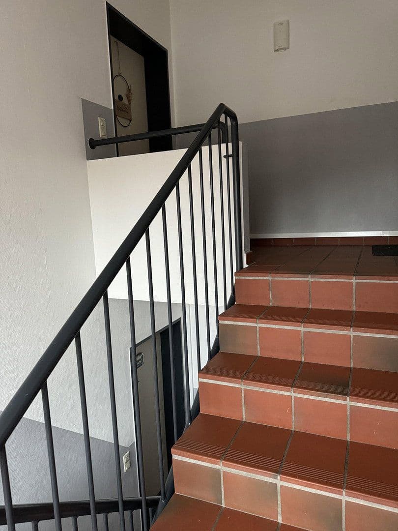 Prodej bytu 3+1 75 m², Am Ems-Vechte-Kanal 45, Nordhorn, Dolní Sasko Prodej bytu 3+1 75 m², Am Ems-Vechte-Kanal 45, Nordhorn, Dolní Sasko