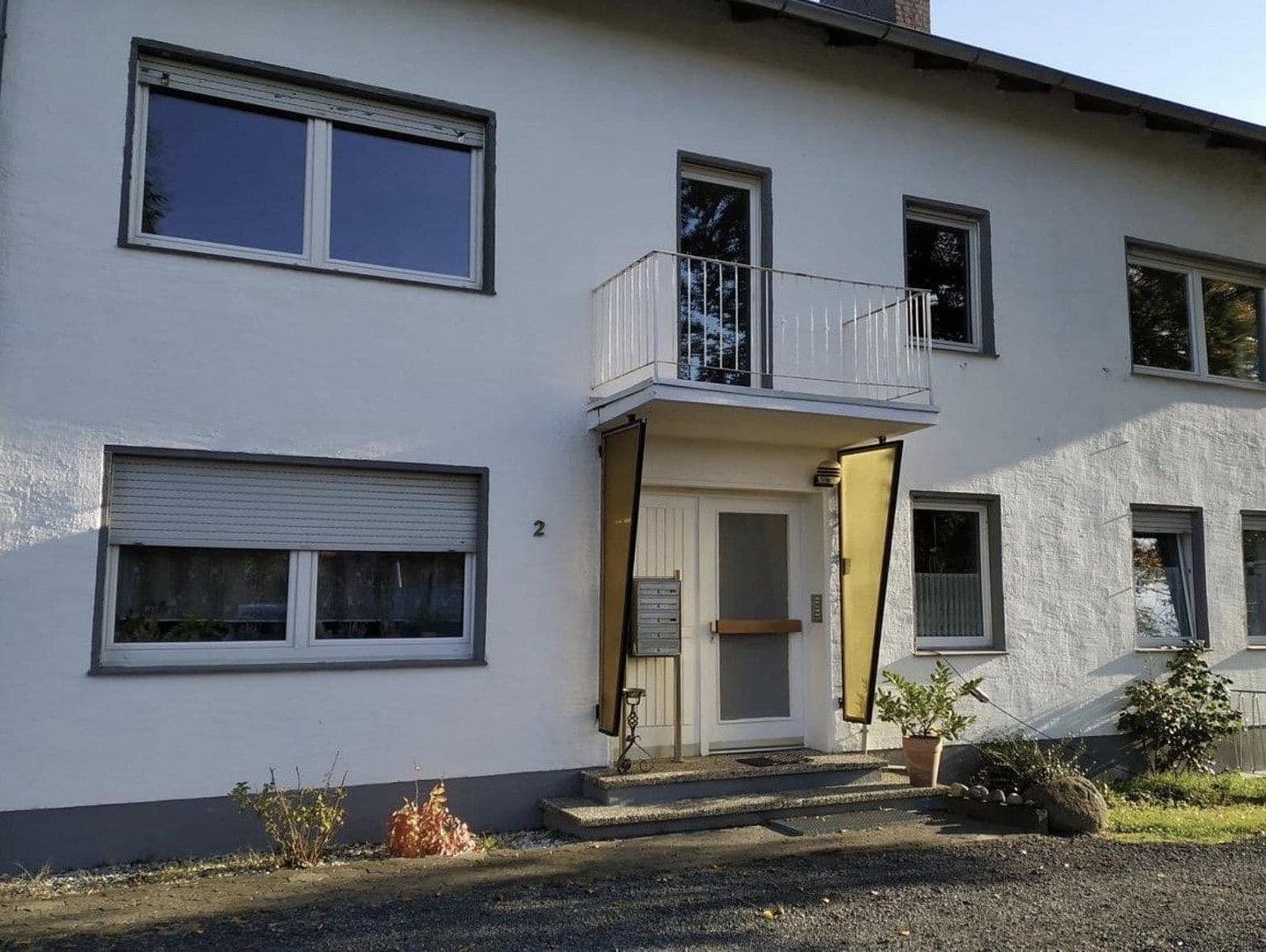 Pronájem bytu 3+1 96 m², Zum Rotenberg 2, Detmold, Severní Porýní-Vestfálsko Pronájem bytu 3+1 96 m², Zum Rotenberg 2, Detmold, Severní Porýní-Vestfálsko