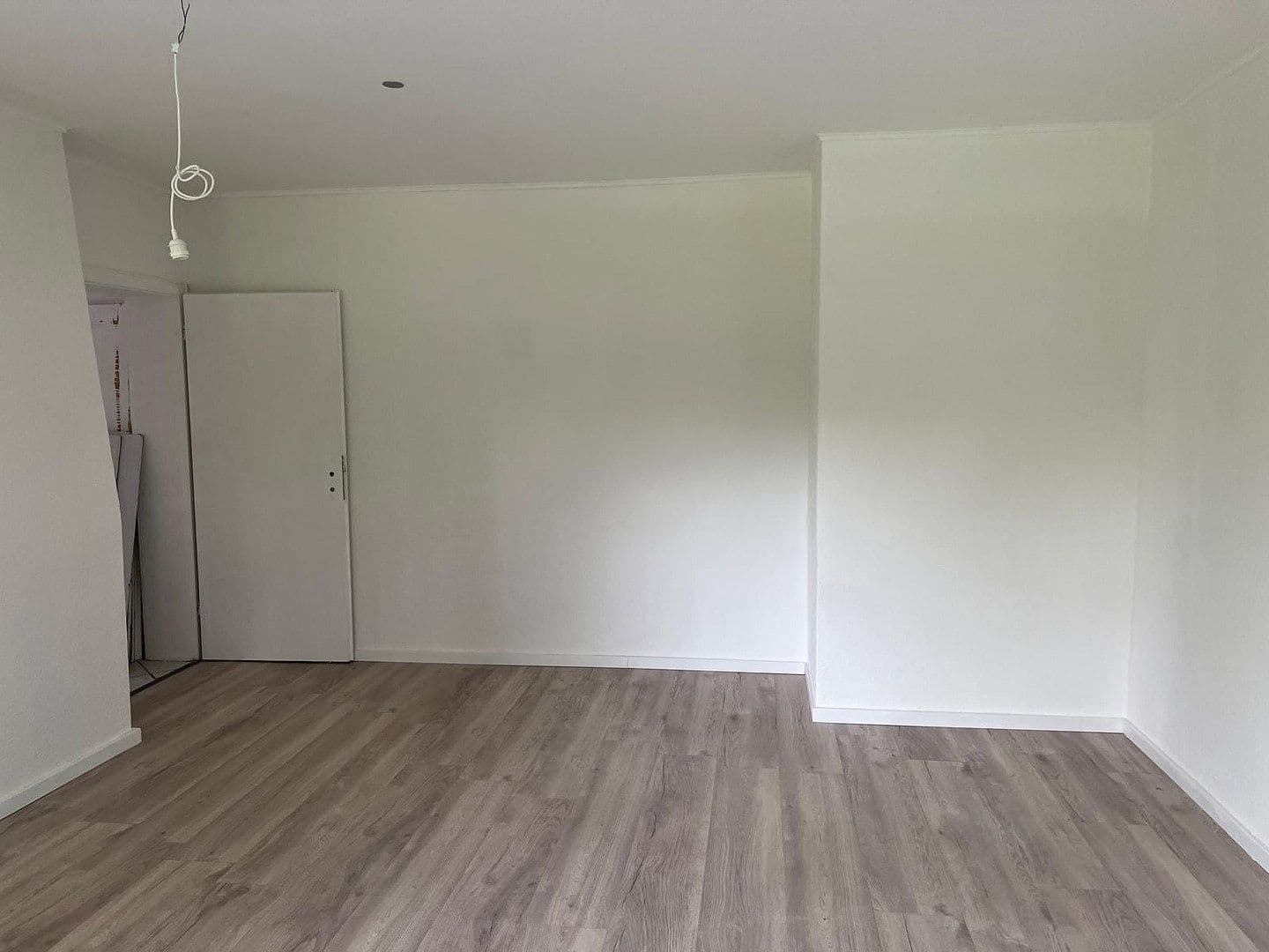 Pronájem bytu 3+1 96 m², Zum Rotenberg 2, Detmold, Severní Porýní-Vestfálsko Pronájem bytu 3+1 96 m², Zum Rotenberg 2, Detmold, Severní Porýní-Vestfálsko