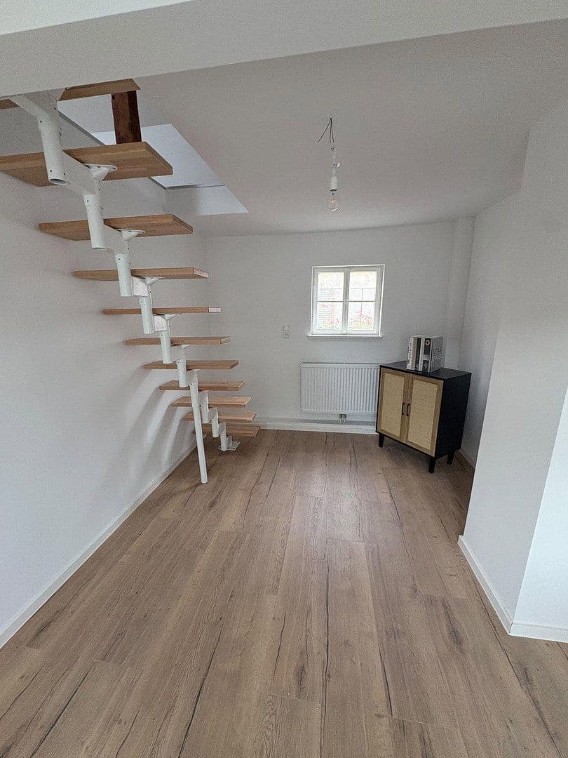 Prodej domu 130 m², pozemek 900 m², Zeiskammerstr 27, Bellheim, Porýní-Falc Prodej domu 130 m², pozemek 900 m², Zeiskammerstr 27, Bellheim, Porýní-Falc