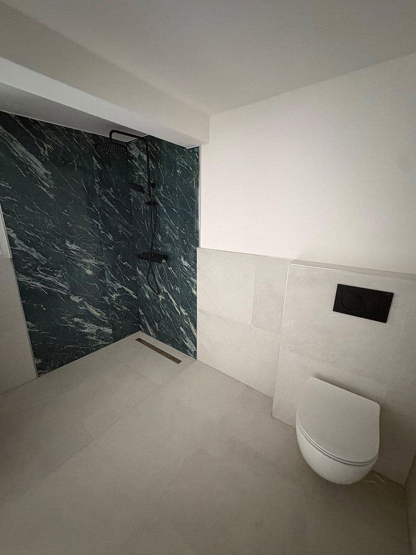 Prodej domu 130 m², pozemek 900 m², Zeiskammerstr 27, Bellheim, Porýní-Falc Prodej domu 130 m², pozemek 900 m², Zeiskammerstr 27, Bellheim, Porýní-Falc