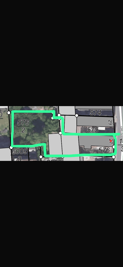 Prodej domu 130 m², pozemek 900 m², Zeiskammerstr 27, Bellheim, Porýní-Falc Prodej domu 130 m², pozemek 900 m², Zeiskammerstr 27, Bellheim, Porýní-Falc