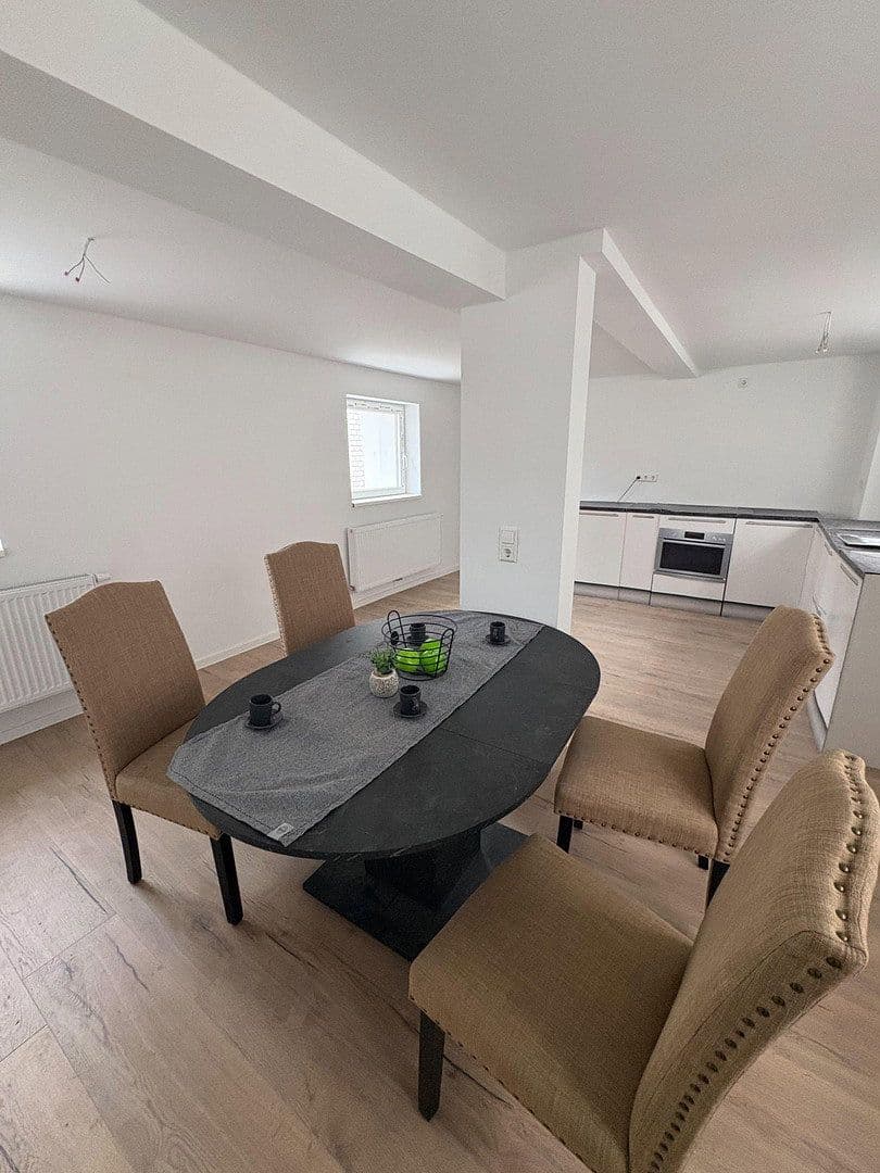 Prodej domu 130 m², pozemek 900 m², Zeiskammerstr 27, Bellheim, Porýní-Falc Prodej domu 130 m², pozemek 900 m², Zeiskammerstr 27, Bellheim, Porýní-Falc