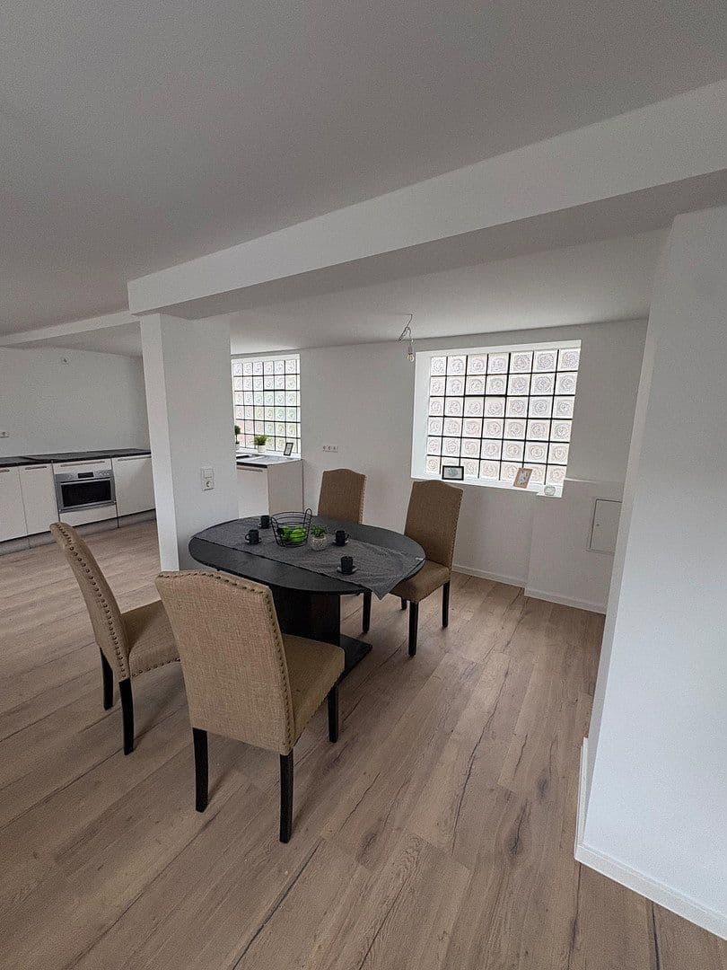 Prodej domu 130 m², pozemek 900 m², Zeiskammerstr 27, Bellheim, Porýní-Falc Prodej domu 130 m², pozemek 900 m², Zeiskammerstr 27, Bellheim, Porýní-Falc