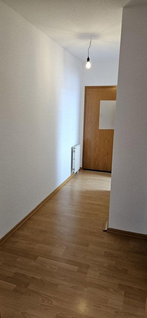 Pronájem bytu 2+1 70 m², Wilhelmstraße 80C, Lampertheim, Hessen Pronájem bytu 2+1 70 m², Wilhelmstraße 80C, Lampertheim, Hessen
