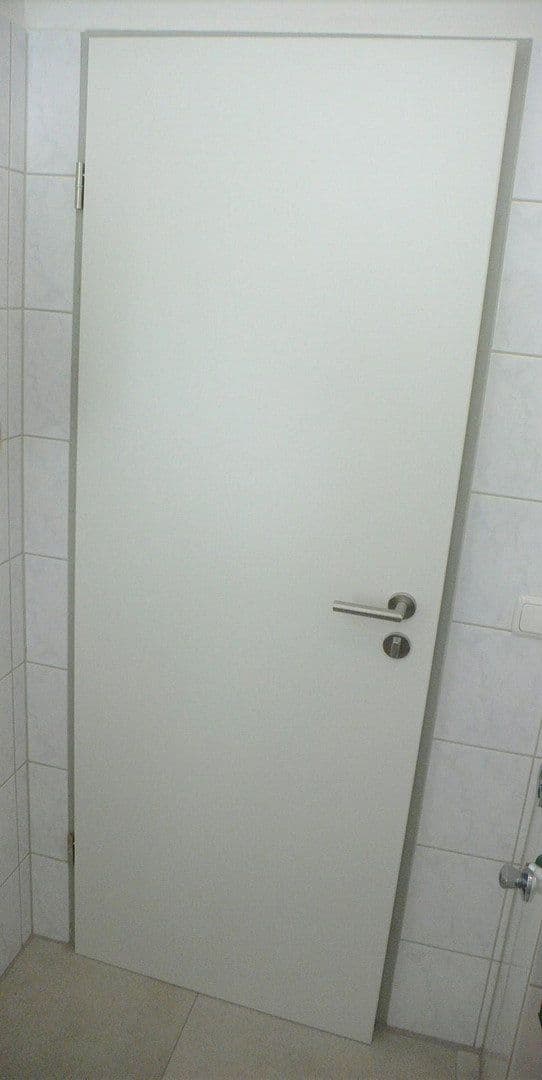 Pronájem bytu 2+kk 65 m², Mönchengladbach, Severní Porýní-Vestfálsko Pronájem bytu 2+kk 65 m², Mönchengladbach, Severní Porýní-Vestfálsko