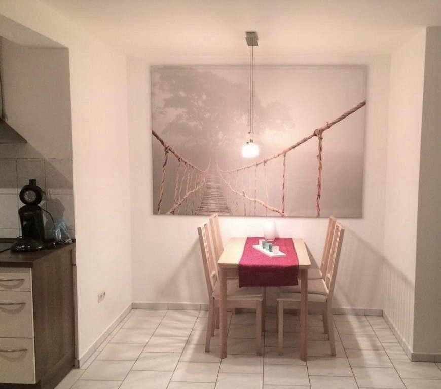 Pronájem bytu 2+kk 65 m², Mönchengladbach, Severní Porýní-Vestfálsko Pronájem bytu 2+kk 65 m², Mönchengladbach, Severní Porýní-Vestfálsko
