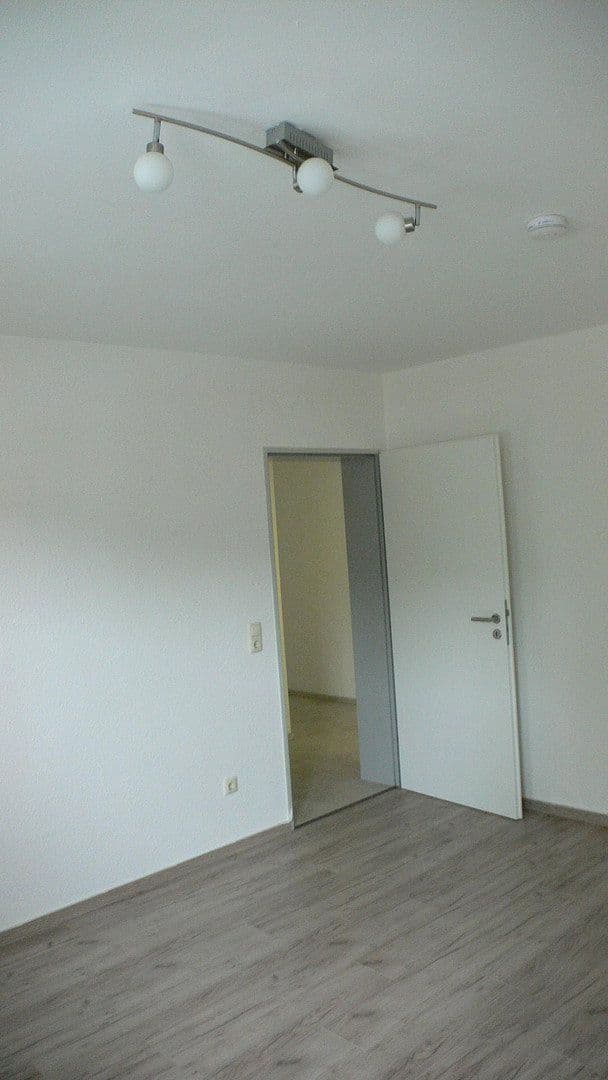 Pronájem bytu 2+kk 65 m², Mönchengladbach, Severní Porýní-Vestfálsko Pronájem bytu 2+kk 65 m², Mönchengladbach, Severní Porýní-Vestfálsko