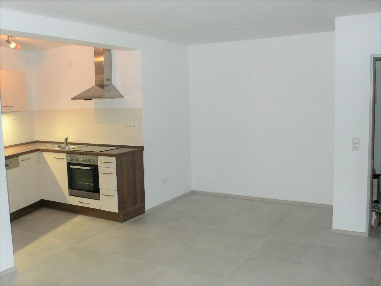 Pronájem bytu 2+kk 65 m², Mönchengladbach, Severní Porýní-Vestfálsko Pronájem bytu 2+kk 65 m², Mönchengladbach, Severní Porýní-Vestfálsko