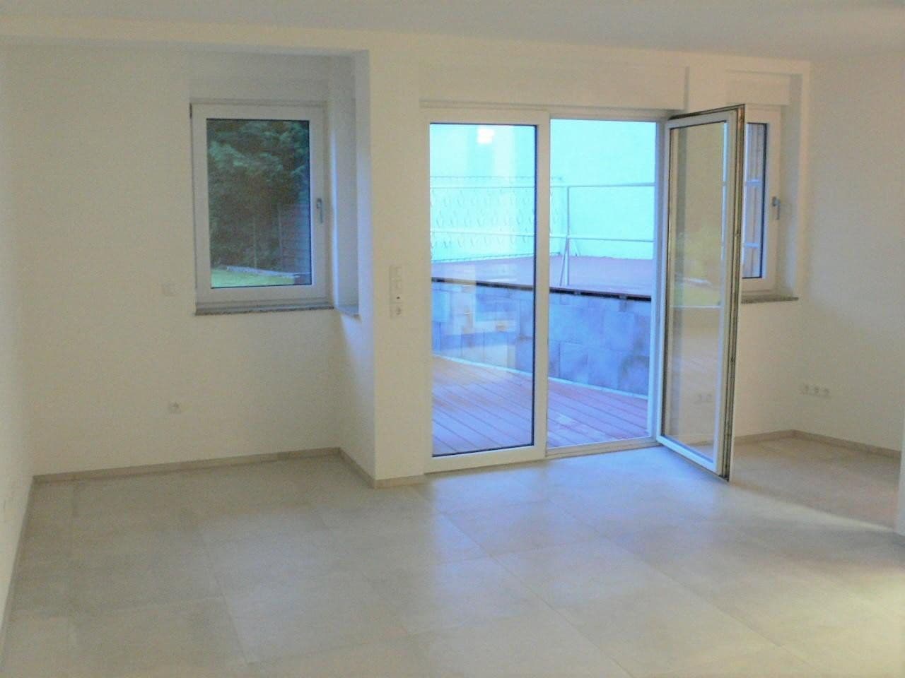 Pronájem bytu 2+kk 65 m², Mönchengladbach, Severní Porýní-Vestfálsko Pronájem bytu 2+kk 65 m², Mönchengladbach, Severní Porýní-Vestfálsko