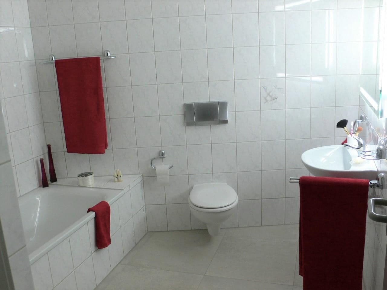 Pronájem bytu 2+kk 65 m², Mönchengladbach, Severní Porýní-Vestfálsko Pronájem bytu 2+kk 65 m², Mönchengladbach, Severní Porýní-Vestfálsko