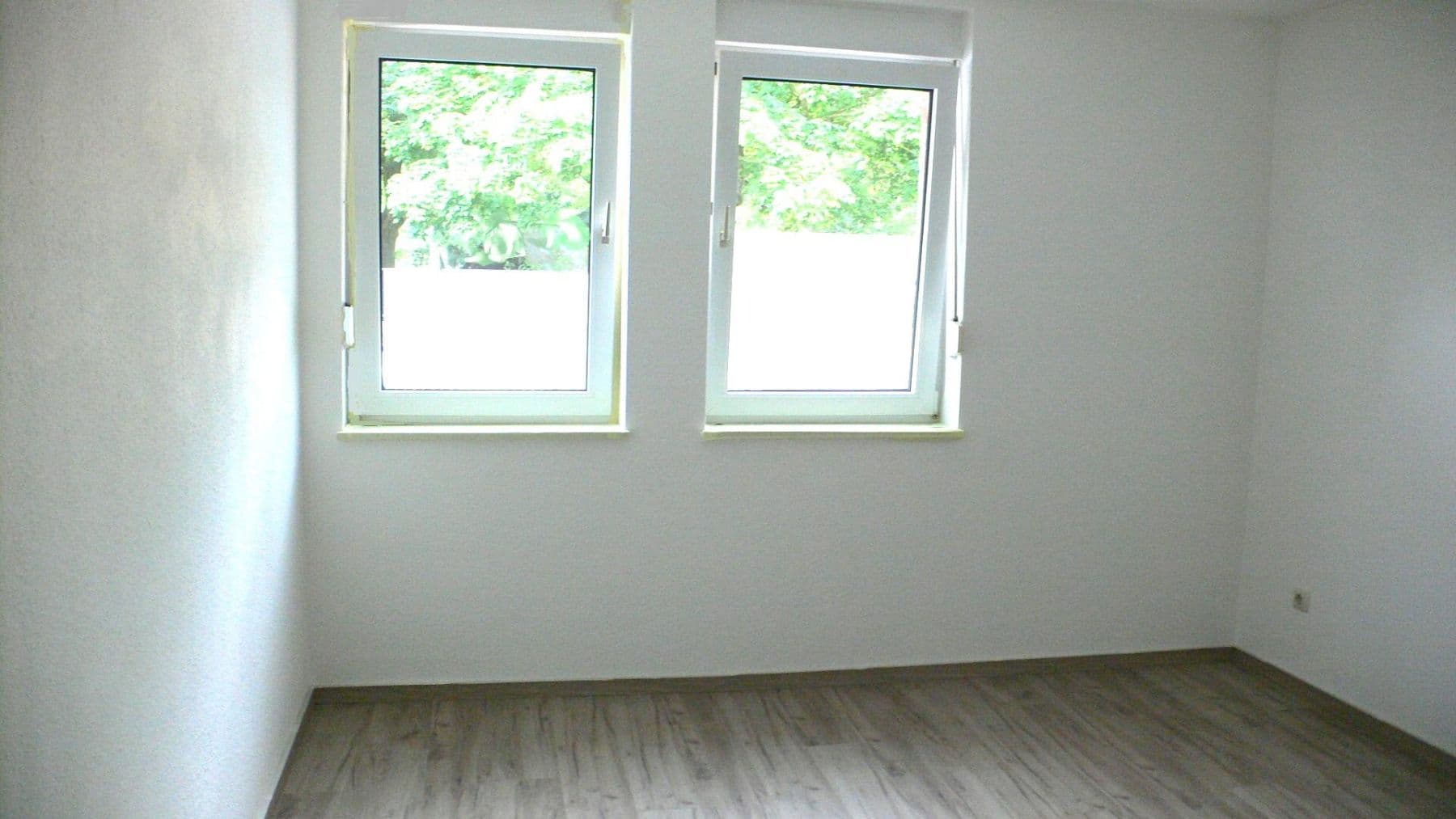 Pronájem bytu 2+kk 65 m², Mönchengladbach, Severní Porýní-Vestfálsko Pronájem bytu 2+kk 65 m², Mönchengladbach, Severní Porýní-Vestfálsko