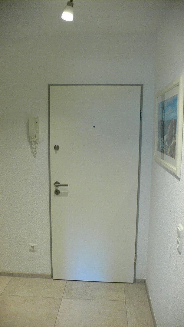 Pronájem bytu 2+kk 65 m², Mönchengladbach, Severní Porýní-Vestfálsko Pronájem bytu 2+kk 65 m², Mönchengladbach, Severní Porýní-Vestfálsko