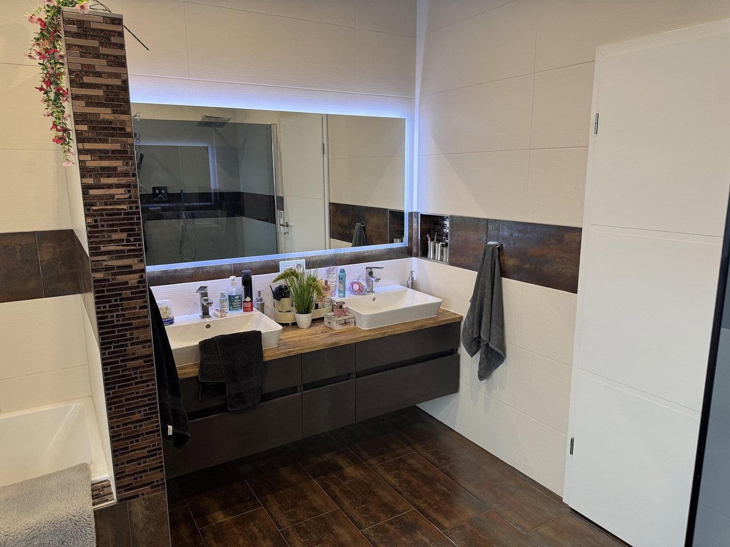 Prodej domu 132 m², pozemek 310 m², Himmelpforten, Dolní Sasko Prodej domu 132 m², pozemek 310 m², Himmelpforten, Dolní Sasko