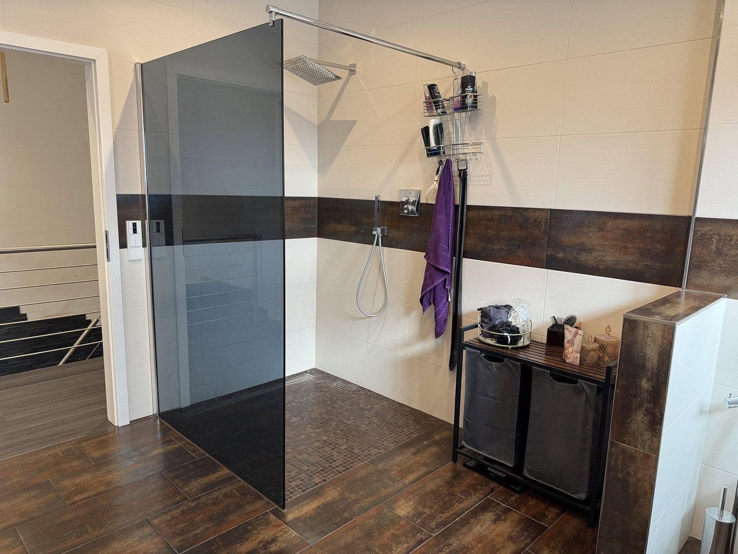 Prodej domu 132 m², pozemek 310 m², Himmelpforten, Dolní Sasko Prodej domu 132 m², pozemek 310 m², Himmelpforten, Dolní Sasko