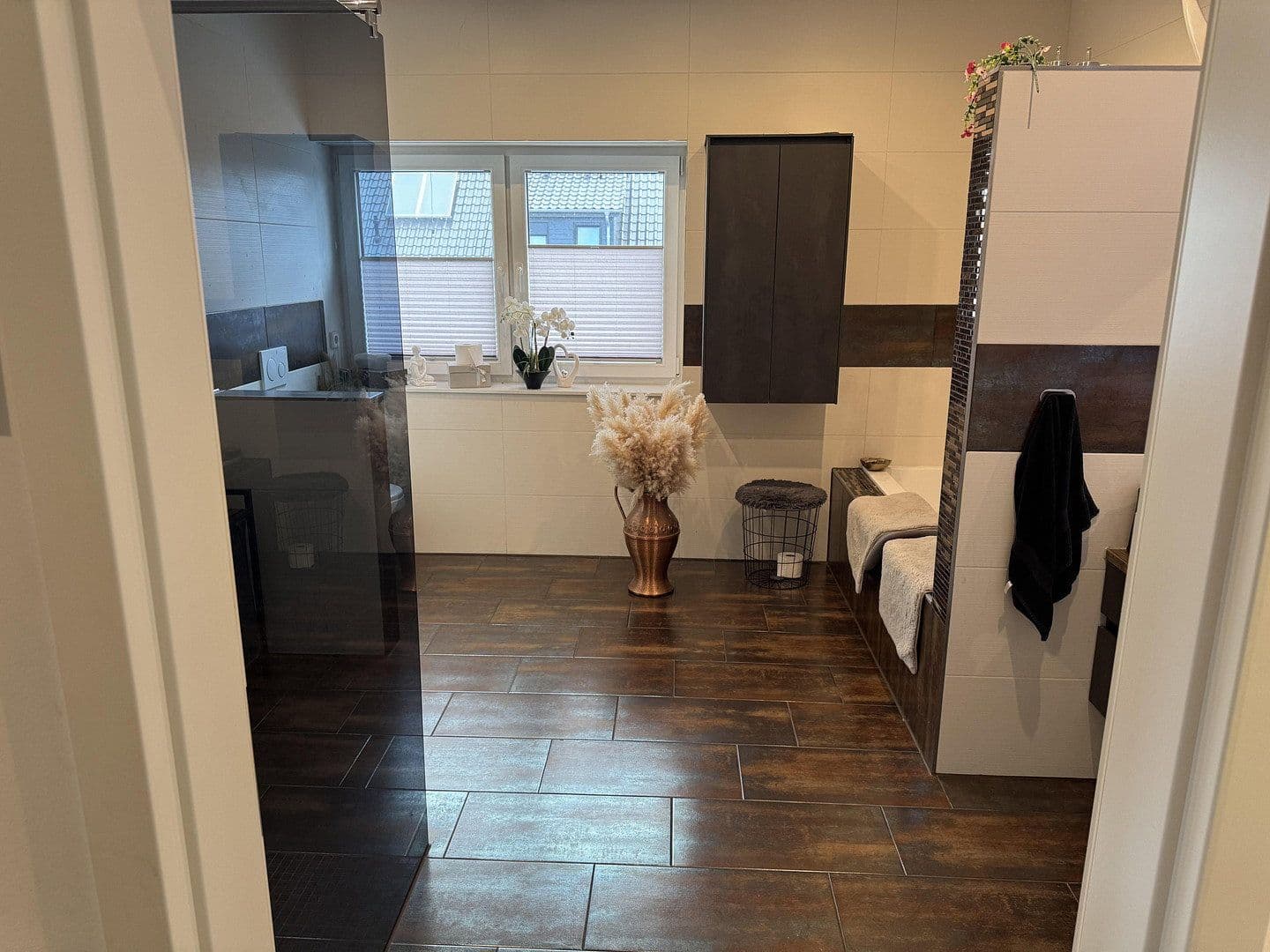Prodej domu 132 m², pozemek 310 m², Himmelpforten, Dolní Sasko Prodej domu 132 m², pozemek 310 m², Himmelpforten, Dolní Sasko